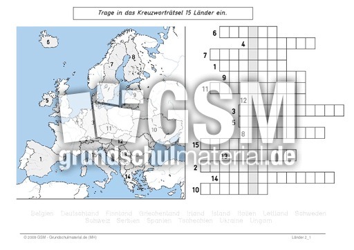 Länder_2_1.pdf